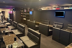 Club Bell・ベル - 姫路のキャバクラ 店舗写真