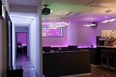 pigro club・ピグロクラブ - 石垣島のキャバクラ 店舗写真