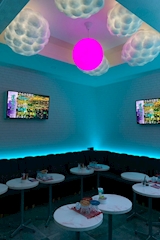pigro club・ピグロクラブ - 石垣島のキャバクラ 店舗写真