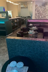 pigro club・ピグロクラブ - 石垣島のキャバクラ 店舗写真