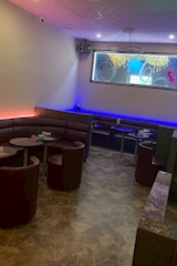 pigro club・ピグロクラブ - 石垣島のキャバクラ 店舗写真