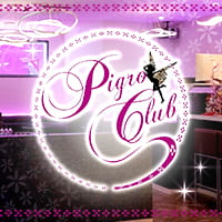 店舗写真 pigro club・ピグロクラブ - 石垣島のキャバクラ