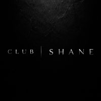 CLUB Shane - 三重 松阪の姉キャバ