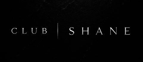 CLUB Shane・シェーン - 三重 松阪のキャバクラ