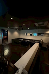 CLUB VEGA・ベガ - 石垣島のキャバクラ 店舗写真