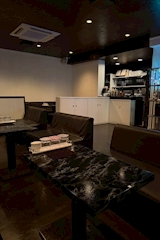 CLUB VEGA・ベガ - 石垣島のキャバクラ 店舗写真
