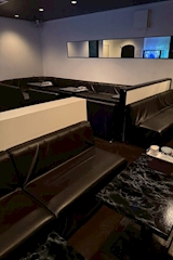 CLUB VEGA・ベガ - 石垣島のキャバクラ 店舗写真