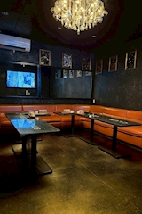CLUB VEGA・ベガ - 石垣島のキャバクラ 店舗写真