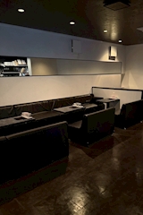 CLUB VEGA・ベガ - 石垣島のキャバクラ 店舗写真