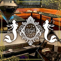 店舗写真 CLUB VEGA・ベガ - 石垣島のキャバクラ