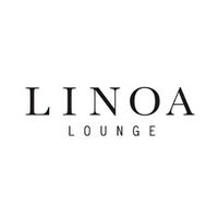 店舗写真 LINOA LOUNGE・リノアラウンジ - 権堂のクラブ/ラウンジ