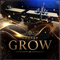 店舗写真 Lounge GROW・グロー - 浦和/西浦和のクラブ/ラウンジ