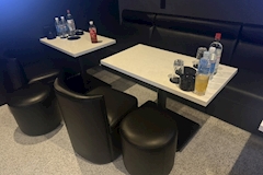 Lounge GROW・グロー - 浦和/西浦和のクラブ/ラウンジ 店舗写真