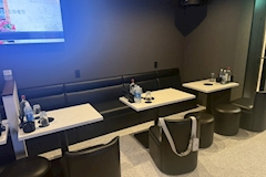 Lounge GROW・グロー - 浦和/西浦和のクラブ/ラウンジ 店舗写真