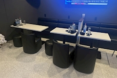 Lounge GROW・グロー - 浦和/西浦和のクラブ/ラウンジ 店舗写真