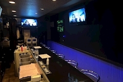 Fiora 茅ヶ崎店・フィオラ - 茅ヶ崎駅南口のガールズバー 店舗写真