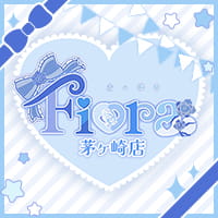 店舗写真 Fiora 茅ヶ崎店・フィオラ - 茅ヶ崎駅南口のガールズバー
