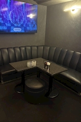 Lounge BAR なな - 銀座のパブ/スナック 店舗写真