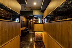 GARDEN・ガーデン - 郡山駅前のキャバクラ 店舗写真