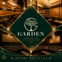 店舗写真 GARDEN・ガーデン - 郡山駅前のキャバクラ