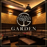 店舗写真 GARDEN・ガーデン - 郡山駅前のキャバクラ