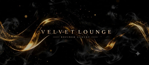 VELVET LOUNGE ・ベルベットラウンジ - JR宇都宮のキャバクラ