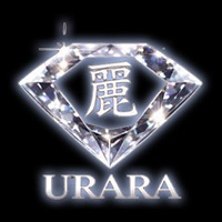店舗写真 麗-URARA-・ウララ - 広島市(流川)のスナック