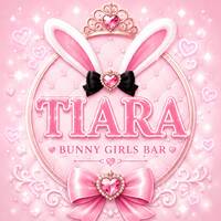 店舗写真 Lounge TIARA・ティアラ - 名古屋 錦のガールズバー
