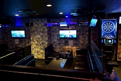 UNITE・ユナイト - 松山市のガールズバー 店舗写真