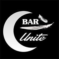 店舗写真 UNITE・ユナイト - 松山市のガールズバー