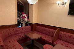 Lounge Coco・ココ - 松山市のラウンジ/クラブ 店舗写真