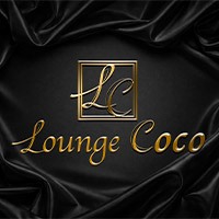 店舗写真 Lounge Coco・ココ - 松山市のラウンジ/クラブ