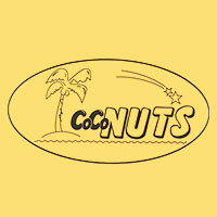 店舗写真 ココナッツ - 長崎市・思案橋のスナック