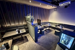 Club PARADISE・パラダイス - 吉祥寺のキャバクラ 店舗写真