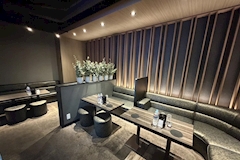 Club PARADISE・パラダイス - 吉祥寺のキャバクラ 店舗写真