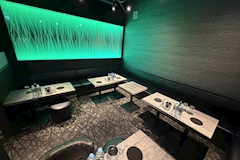 Club PARADISE・パラダイス - 吉祥寺のキャバクラ 店舗写真