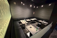 Club PARADISE・パラダイス - 吉祥寺のキャバクラ 店舗写真
