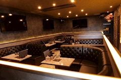 Lounge J-Collection・ジェイコレクション - 小郡市のスナック 店舗写真