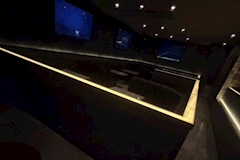 Lounge J-Collection・ジェイコレクション - 小郡市のスナック 店舗写真