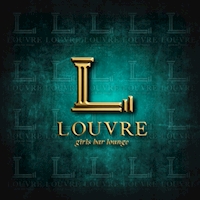 店舗写真 LOUVRE・ルーヴル - 国分町のガールズバー