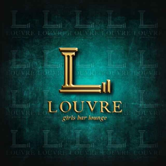 LOUVRE - 国分町のガールズバー