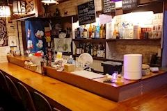ご新規様限定クーポン❗お会計より300円OFF♪