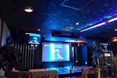 Paradise・パラダイス - 古河・西口のキャバクラ 店舗写真