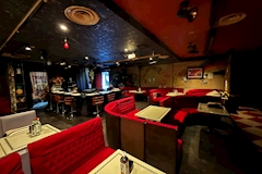 Paradise・パラダイス - 古河・西口のキャバクラ 店舗写真