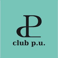 club p.u. - 松本駅前のクラブ