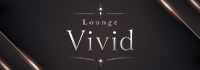 Lounge Vivid