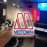 MOTOWN
