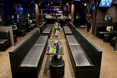 PANDORA・パンドラ - 八代のスナック 店舗写真