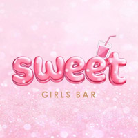 Girls Bar Sweet の公式サイト画像
