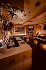 Skylight・スカイライト - 浅草のクラブ/ラウンジ 店舗写真